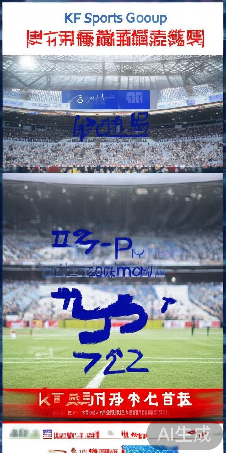 2024年凯发体育集团招聘官网最新信息及职位详细介绍 在快速发展的竞技娱乐行业中,企业的招聘信息及岗位介