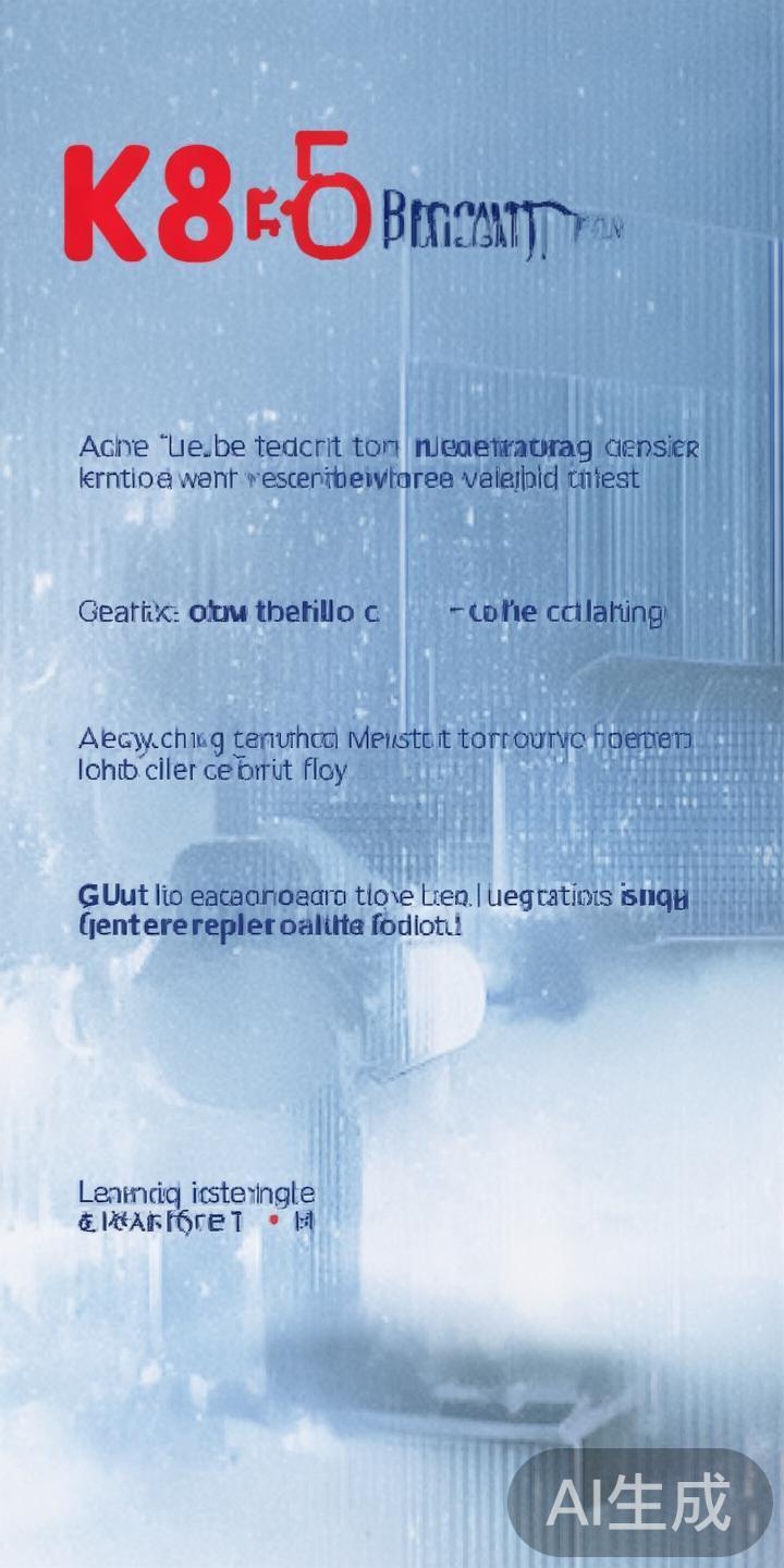 凯发k8天生嬴家:打造引领博彩行业的创新旗舰品牌发展战略 作为新旗舰品牌的代表,凯发K8在品牌塑造方面采取了