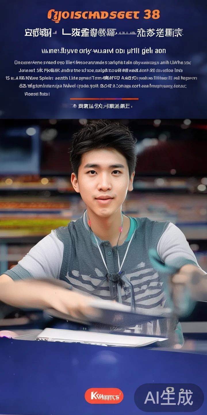 2024最新凯发体育app官网 O来就送38元优惠福利推荐