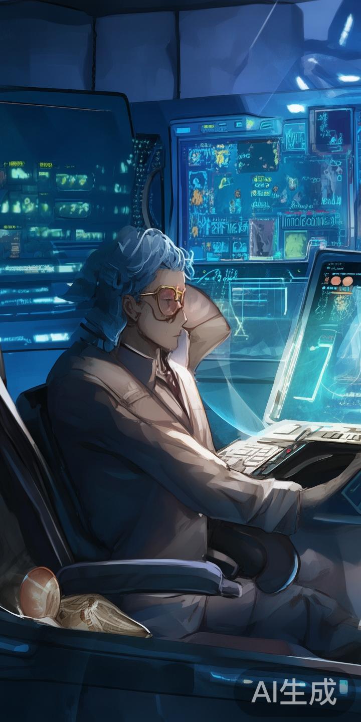 全面解析凯发k8手机网页下崽玩法、技巧与最新动态全方位指南 保持冷静理性:避免盲目跟风或情绪化操作,理性分析局