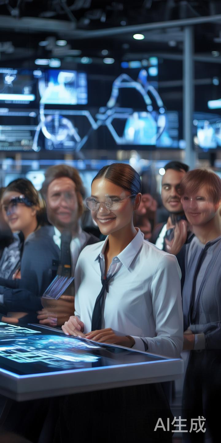 全面解析凯发娱乐平台的优势特色与用户体验深度评测 完善的客户服务体系
凯发娱乐拥有一支专业的客户服