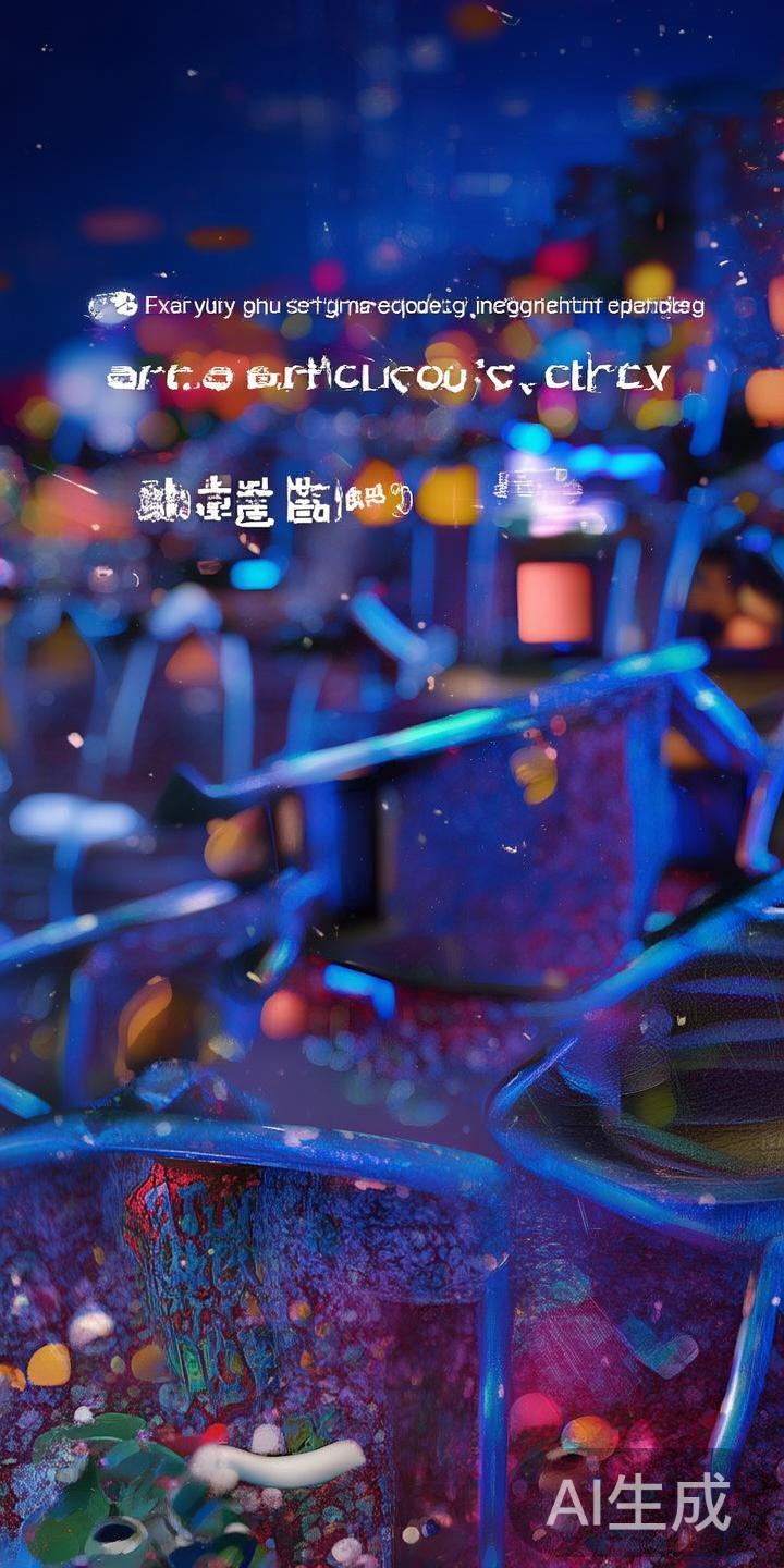 凯发k8线上娱乐平台:安全可靠玩法丰富全面升级尽享极致娱乐体验 在选择线上娱乐平台时,安全性始终是用户最关心的问题