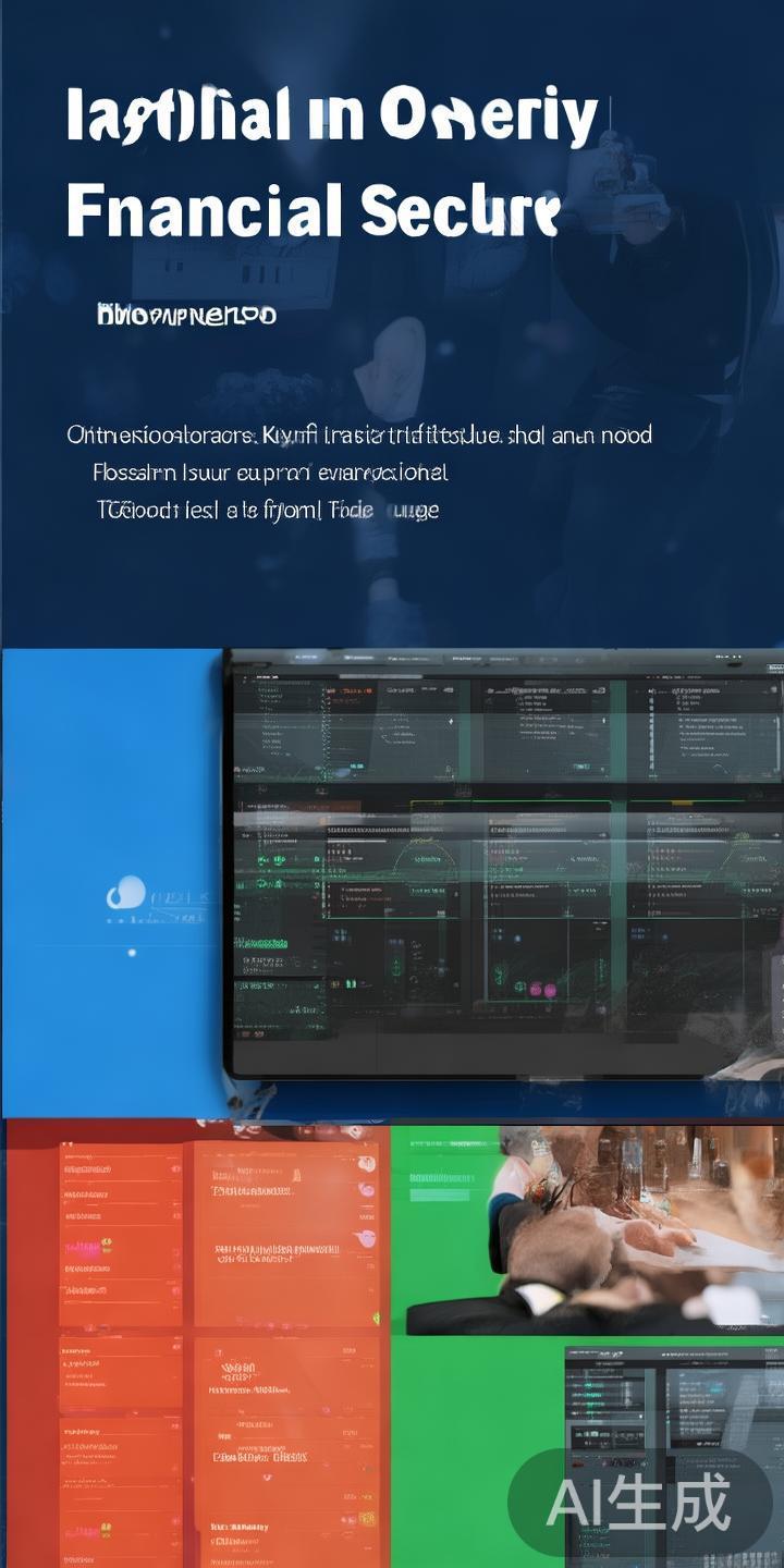与此同时，凯发体育注重信息安全与资金保障。网站采用
