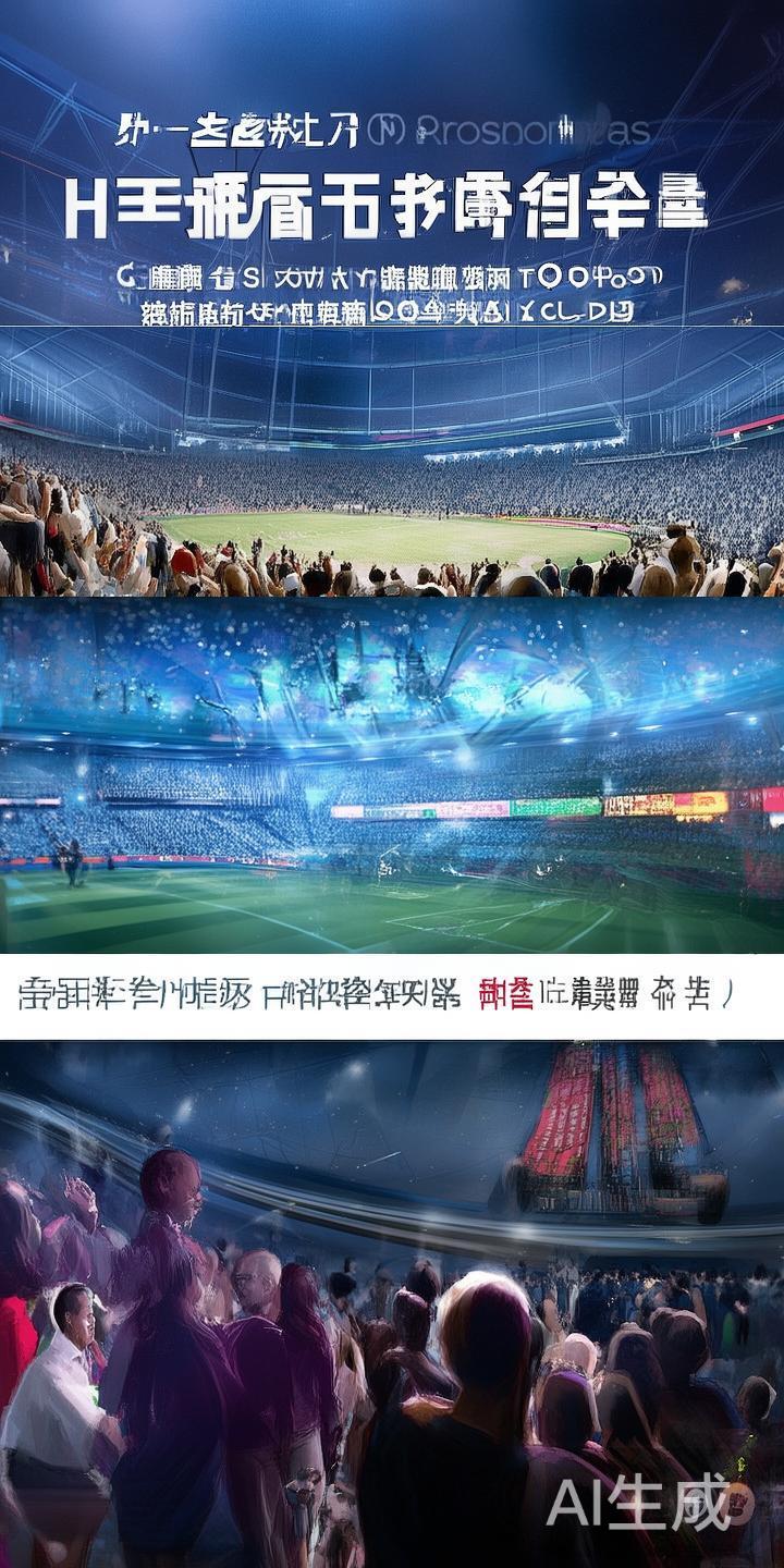 全面解析凯发体育赌城平台的优势与最新玩法攻略指南 关注平台优惠活动:凯发体育不断推出各类优惠方案,比