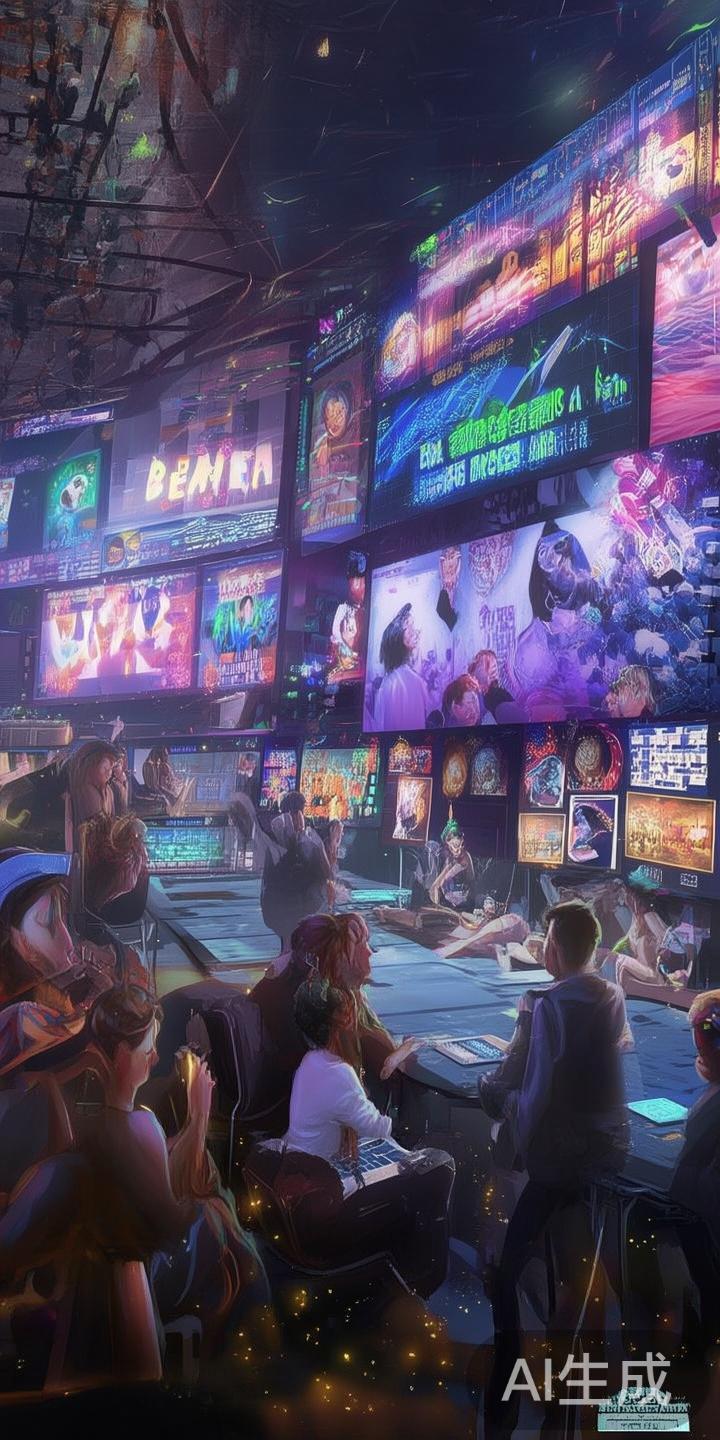 全面解析凯发真人网娱平台的优势与极致精彩体验解析 此外,平台经常举办丰富多样的线上赛事与促销活动,营