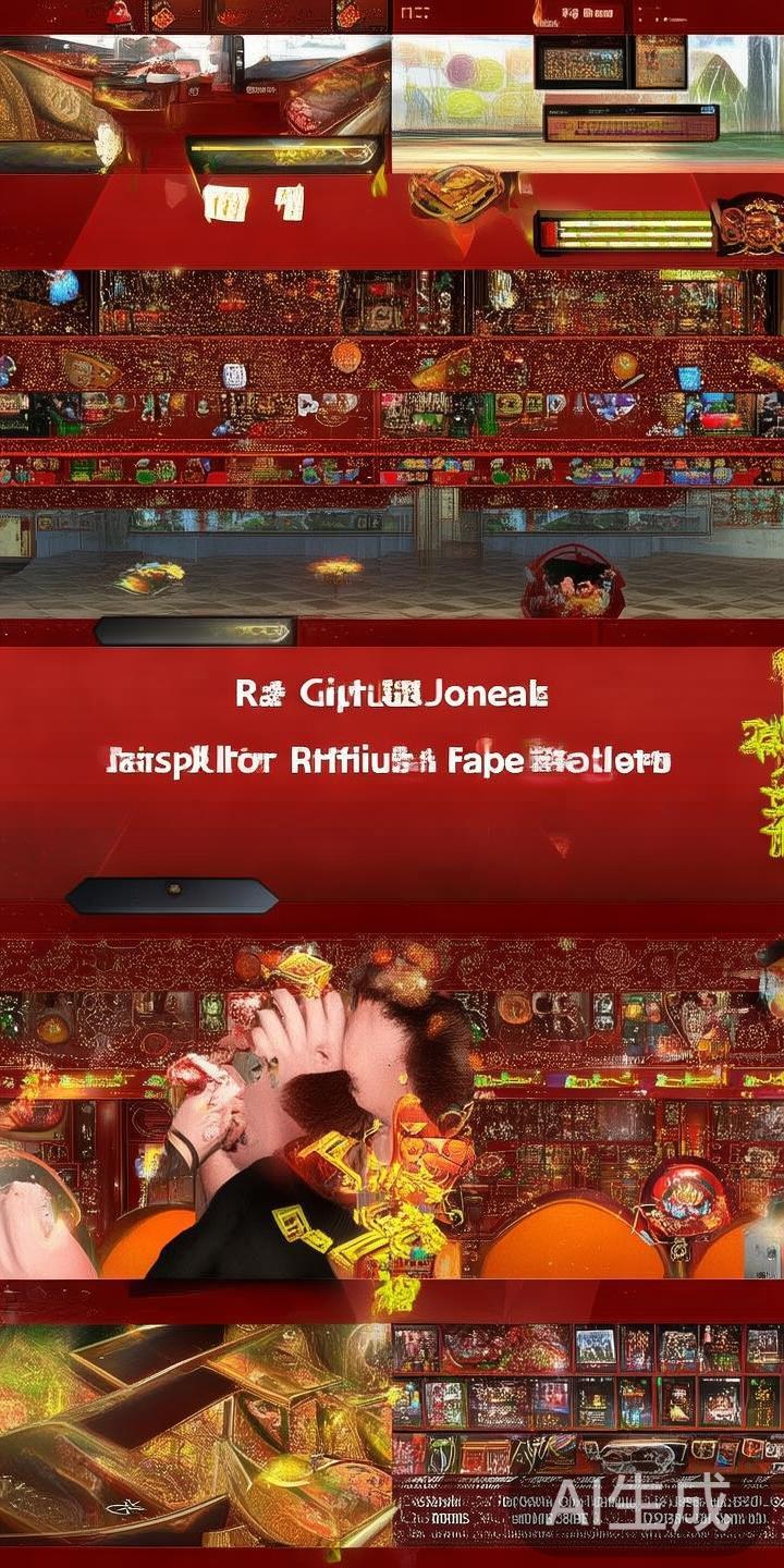 凯发K8国际平台注册送38元红包，丰富优惠等你畅享立即体验