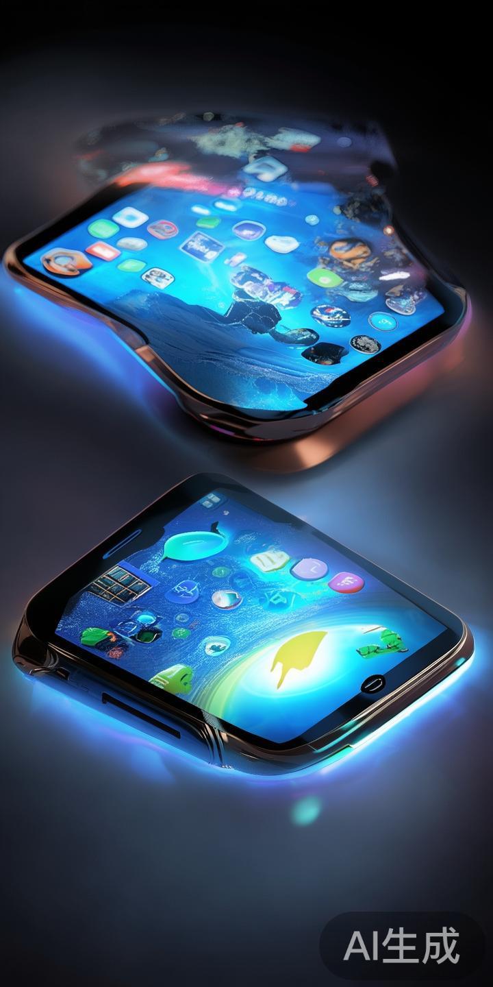 多平台兼容
不仅支持Windows与Mac操作系