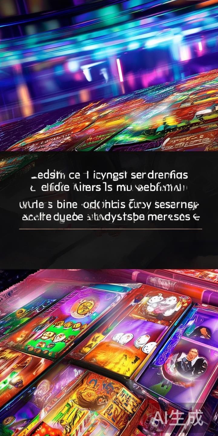 全面解析凯发K8娱乐国际手机版APP:功能亮点及免费下载详细指南 3.多样化的优惠活动
平台定期推出充值优惠、彩金